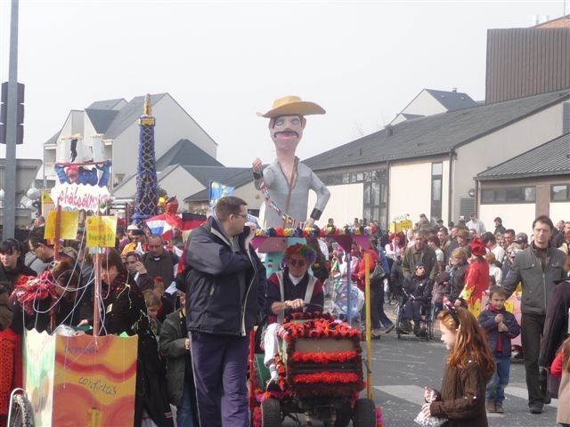 carnaval 2009 (37).JPG